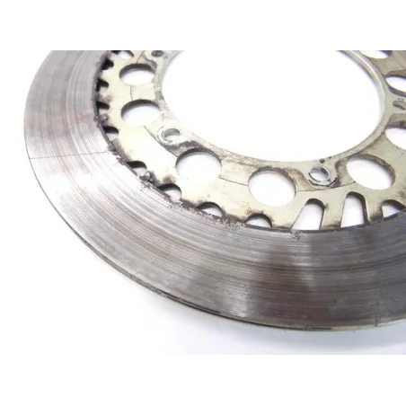 Disque frein avant YAMAHA VMAX 1200 1985-1992 U.S FULL