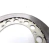 Disque frein avant YAMAHA VMAX 1200 1985-1992 U.S FULL Disque frein avant YAMAHA VMAX 1200 1985-1992 U.S FULL