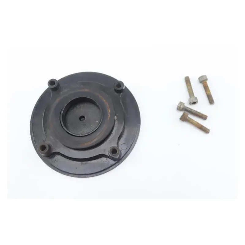 Bouchon de reservoir SUZUKI SV 650 S 1999 - 2002