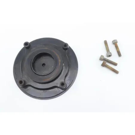 Bouchon de reservoir SUZUKI SV 650 S 1999 - 2002