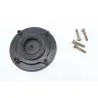 Bouchon de reservoir SUZUKI SV 650 S 1999 - 2002