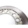 Disque frein avant YAMAHA VMAX 1200 1985-1992 U.S FULL Disque frein avant YAMAHA VMAX 1200 1985-1992 U.S FULL