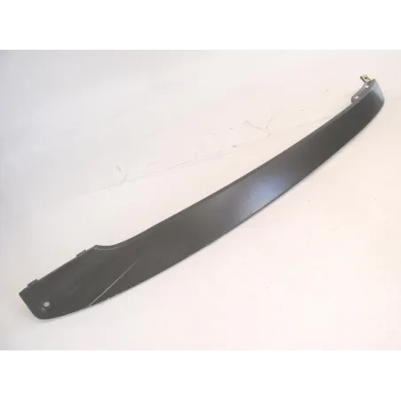 Cache lateral droit KYMCO LIKE 50 2009-2016 2T