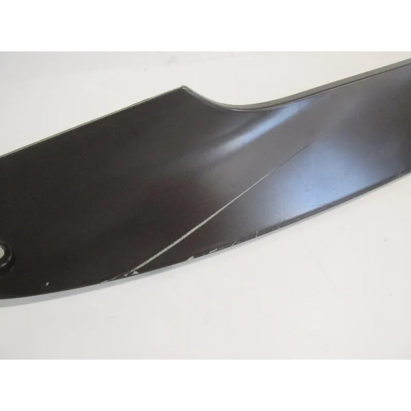 Cache lateral droit KYMCO LIKE 50 2009-2016 2T