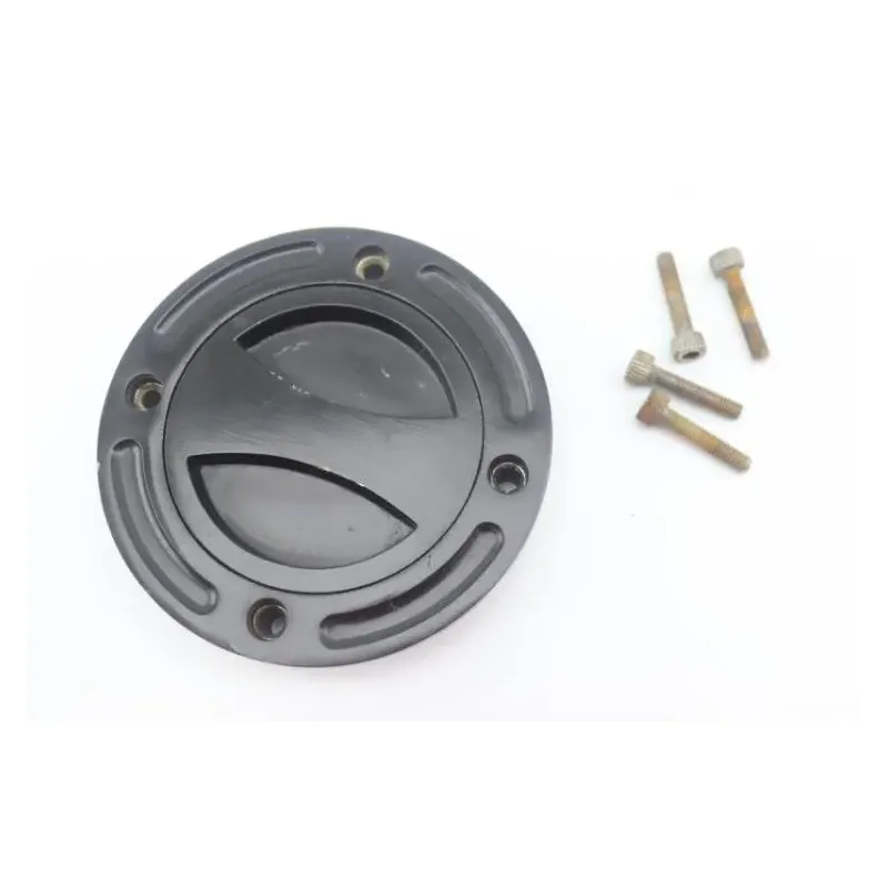 Bouchon de reservoir SUZUKI SV 650 S 1999 - 2002