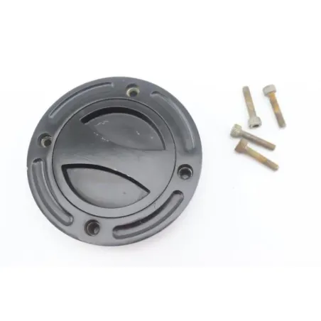 Bouchon de reservoir SUZUKI SV 650 S 1999 - 2002