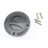 Bouchon de reservoir SUZUKI SV 650 S 1999 - 2002