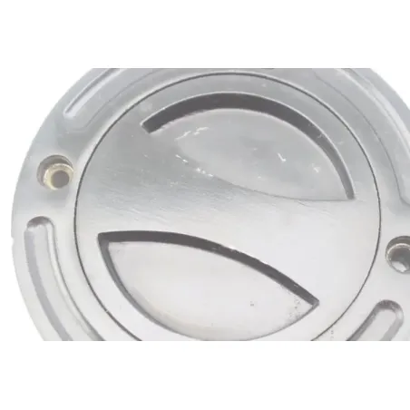 Bouchon de reservoir SUZUKI SV 650 S 1999 - 2002