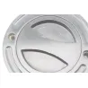 Bouchon de reservoir SUZUKI SV 650 S 1999 - 2002