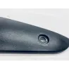 Cache carenage sous selle droit APRILIA RSV 1000 R 2006-2009 TUONO Cache carenage sous selle droit APRILIA RSV 1000 R 2006-2009 TUONO