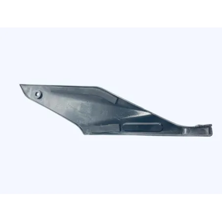 Cache carenage sous selle droit APRILIA RSV 1000 R 2006-2009 TUONO