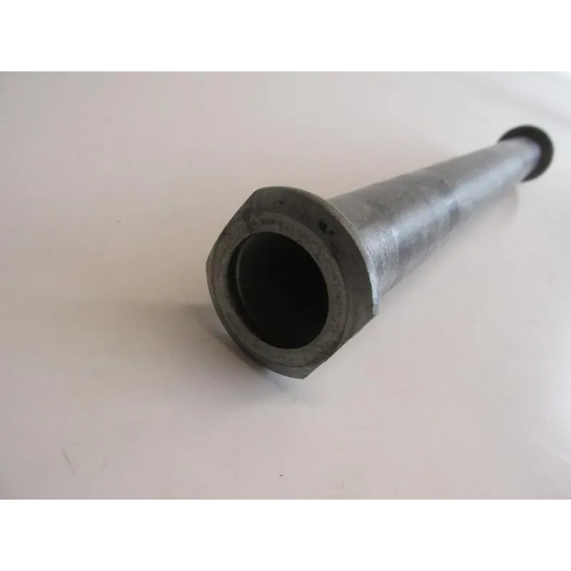 Axe de roue arriere SUZUKI GSXR 1000 2001-2002