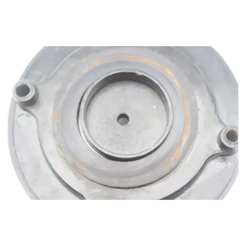 Bouchon de reservoir SUZUKI SV 650 S 1999 - 2002