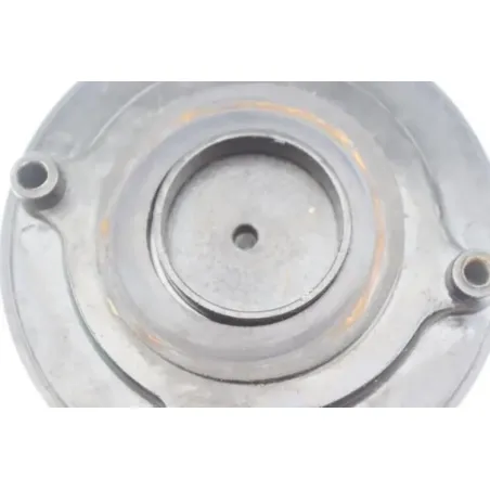 Bouchon de reservoir SUZUKI SV 650 S 1999 - 2002