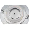 Bouchon de reservoir SUZUKI SV 650 S 1999 - 2002
