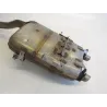 Silencieux (echappement) YAMAHA FZ6 600 2007-2009 S2 Silencieux (echappement) YAMAHA FZ6 600 2007-2009 S2