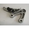 Platine avant droite SUZUKI GSXR 1000 2001-2002 Platine avant droite SUZUKI GSXR 1000 2001-2002