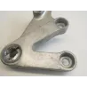 Platine avant droite SUZUKI GSXR 1000 2001-2002 Platine avant droite SUZUKI GSXR 1000 2001-2002