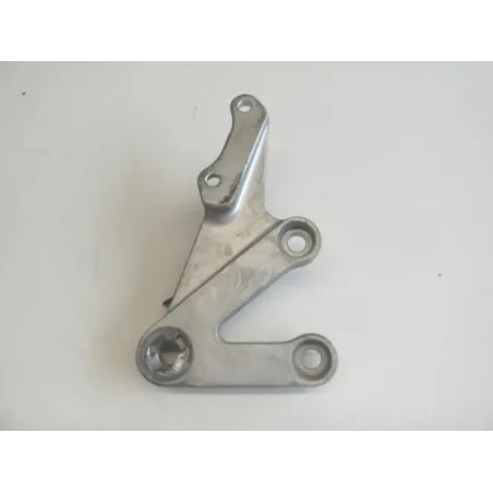 Platine avant droite SUZUKI GSXR 1000 2001-2002