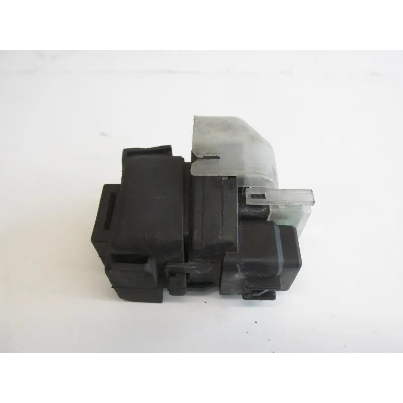 Relais de demarreur SUZUKI GSXR 1000 2001-2002