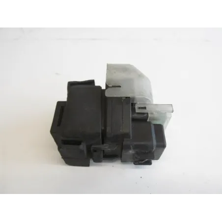 Relais de demarreur SUZUKI GSXR 1000 2001-2002