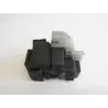 Relais de demarreur SUZUKI GSXR 1000 2001-2002