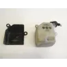 Vase expansion avec cache YAMAHA FZ6 600 2007-2009 S2