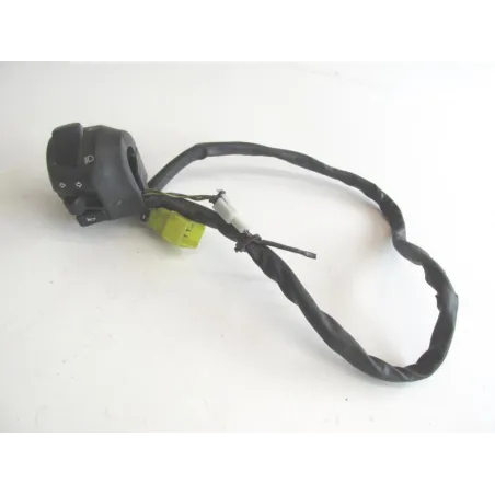 Commodo gauche SUZUKI GSXR 1000 2001-2002