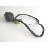 Commodo gauche SUZUKI GSXR 1000 2001-2002