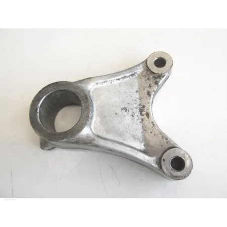 Support etrier frein arriere SUZUKI GSXR 1000 2001-2002