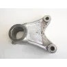 Support etrier frein arriere SUZUKI GSXR 1000 2001-2002