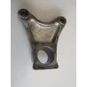 Support etrier frein arriere SUZUKI GSXR 1000 2001-2002