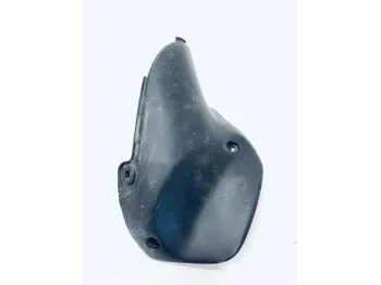 Cache interieur gauche HONDA CBR 600 F 1999-2000
