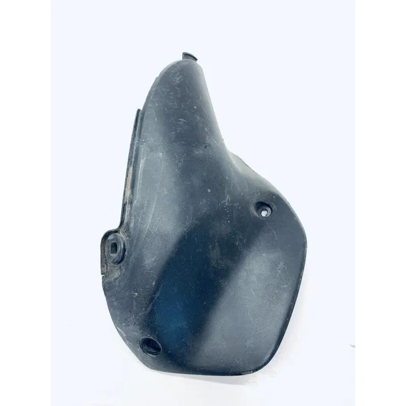 Cache interieur gauche HONDA CBR 600 F 1999-2000