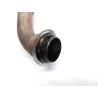 Collecteur arriere (echappement) YAMAHA VMAX 1200 1985-1992 U.S FULL Collecteur arriere (echappement) YAMAHA VMAX 1200 1985-1992 U.S FULL
