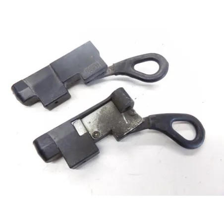 Mecanisme verrouillage selle YAMAHA VMAX 1200 1985-1992 U.S FULL