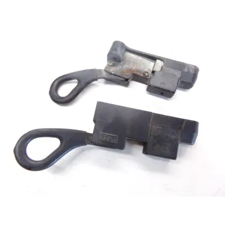 Mecanisme verrouillage selle YAMAHA VMAX 1200 1985-1992 U.S FULL