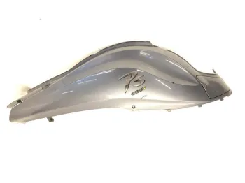 Cache carenage coque arriere droit HONDA PS 125 I 2006-2012 PES
