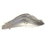 Cache carenage coque arriere droit HONDA PS 125 I 2006-2012 PES Cache carenage coque arriere droit HONDA PS 125 I 2006-2012 PES