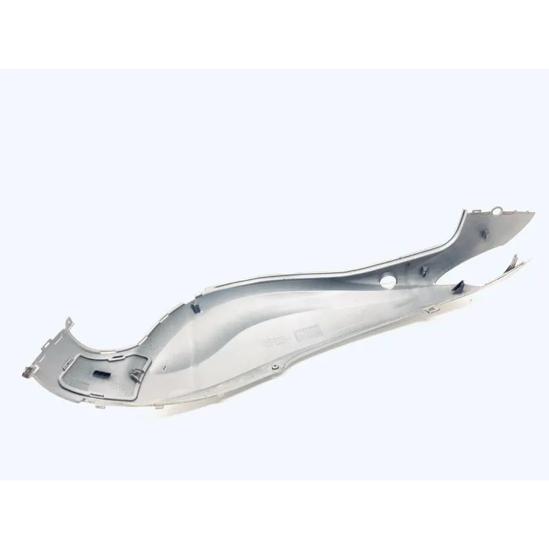 Cache carenage coque arriere droit HONDA PS 125 I 2006-2012 PES