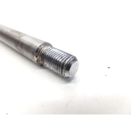 Axe de roue avant YAMAHA VMAX 1200 1985-1992 U.S FULL