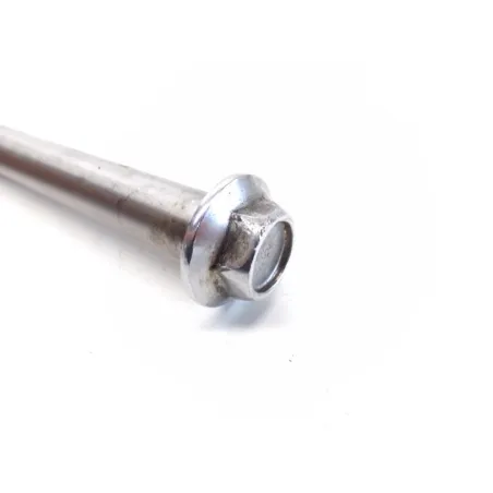 Axe de roue avant YAMAHA VMAX 1200 1985-1992 U.S FULL