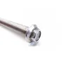 Axe de roue avant YAMAHA VMAX 1200 1985-1992 U.S FULL Axe de roue avant YAMAHA VMAX 1200 1985-1992 U.S FULL