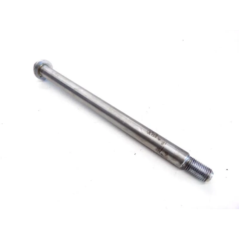 Axe de roue avant YAMAHA VMAX 1200 1985-1992 U.S FULL