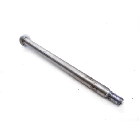 Axe de roue avant YAMAHA VMAX 1200 1985-1992 U.S FULL
