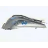 Cache carenage coque arriere gauche HONDA PS 125 I 2006-2012 PES
