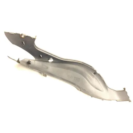 Cache carenage coque arriere gauche HONDA PS 125 I 2006-2012 PES
