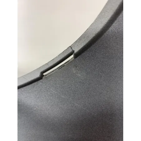 Cache carenage coque arriere gauche HONDA PS 125 I 2006-2012 PES
