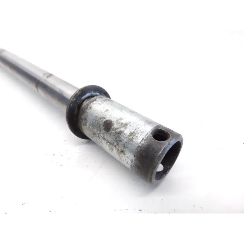 Axe de roue arriere YAMAHA VMAX 1200 1985-1992 U.S FULL