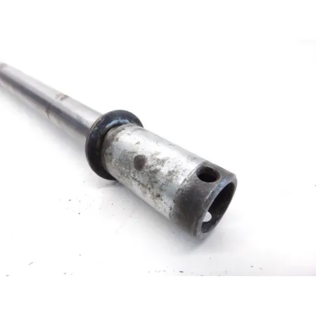 Axe de roue arriere YAMAHA VMAX 1200 1985-1992 U.S FULL
